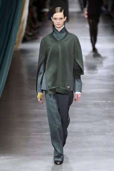 Look 15